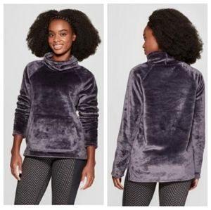 Ultra Luxe Champion Pullover